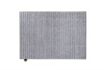 Coco Maison COCO MAISON vloerkleed Timeless - Aldo 190x290cm